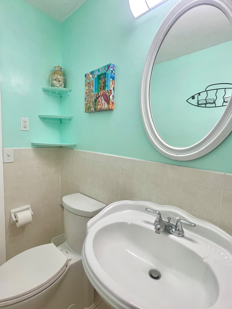 Furnished Finder property 811422_1 photo 5