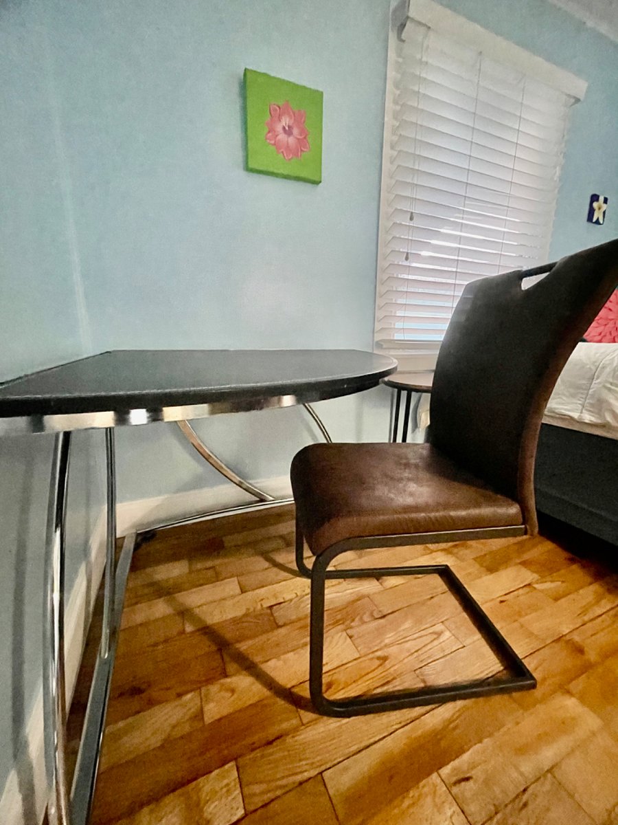 Furnished Finder property 811422_1 photo 9