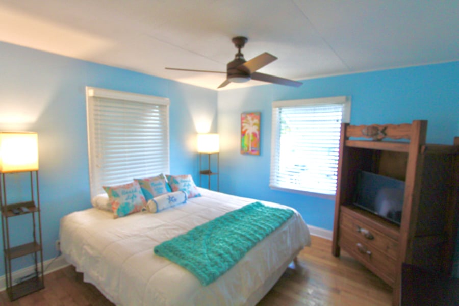 Furnished Finder property 811422_1 photo 10