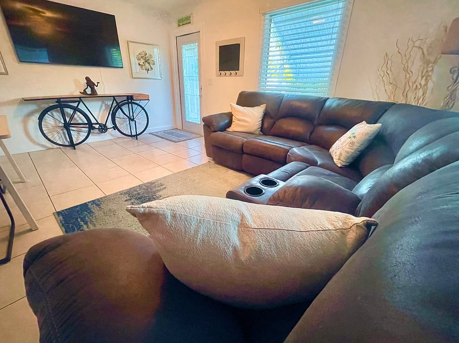 Furnished Finder property 811422_1 photo 6