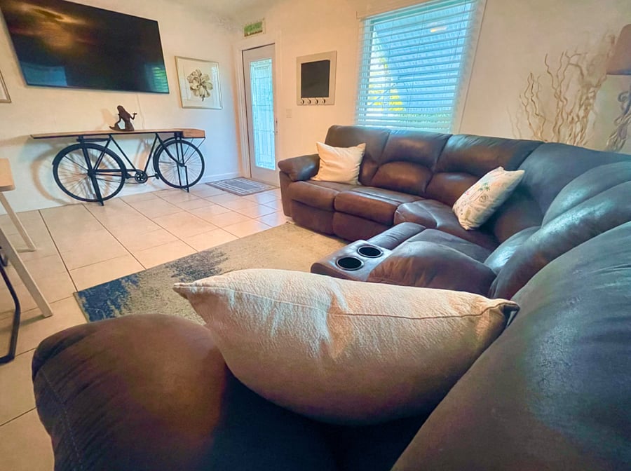 Furnished Finder property 811422_1 photo 11