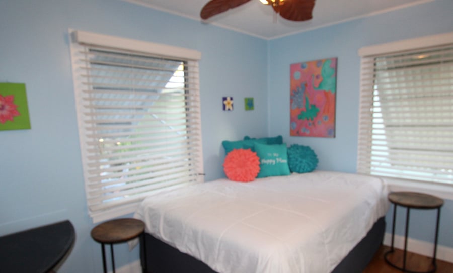 Furnished Finder property 811422_1 photo 12