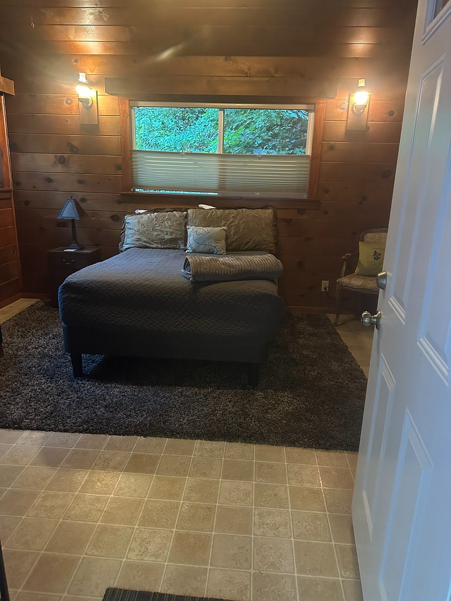 Furnished Finder property 811424_1 photo 4