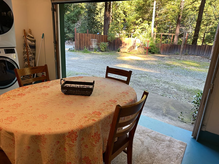 Furnished Finder property 811424_1 photo 9