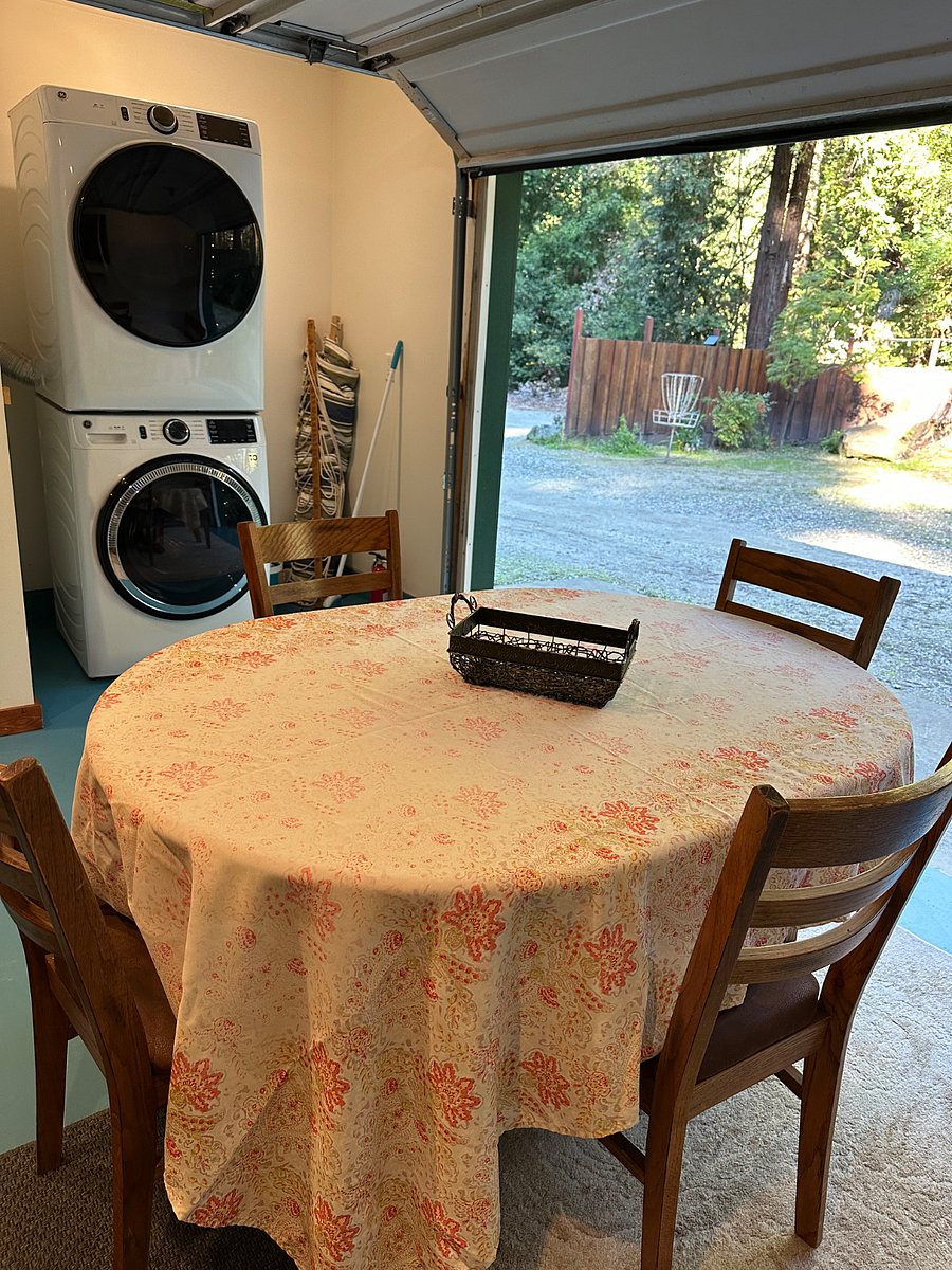 Furnished Finder property 811424_1 photo 11
