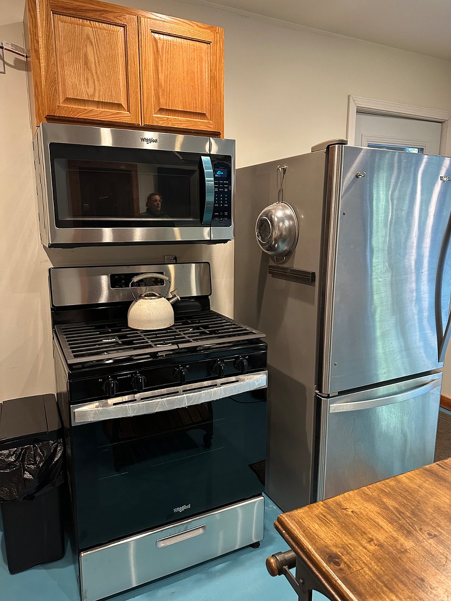 Furnished Finder property 811424_1 photo 12