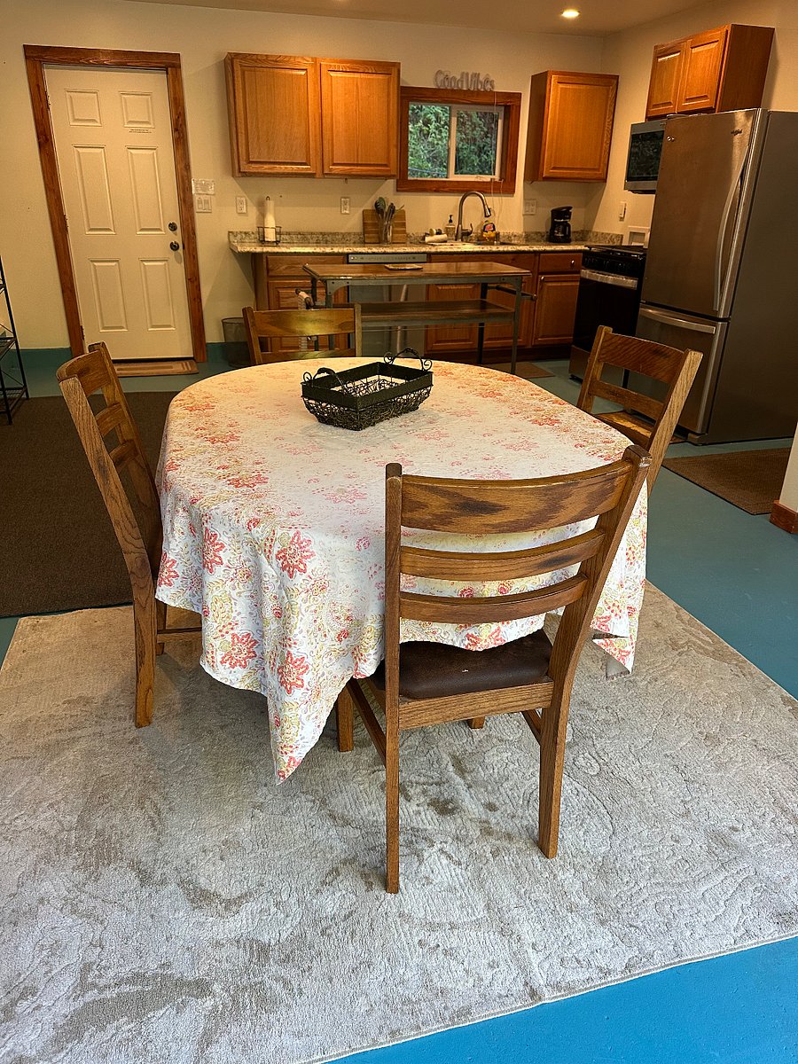 Furnished Finder property 811424_1 photo 13
