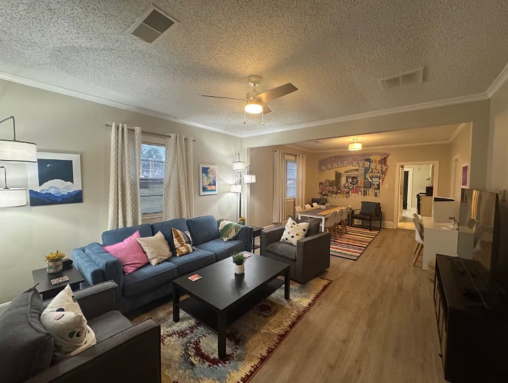 Furnished Finder property 811428_1 photo 3