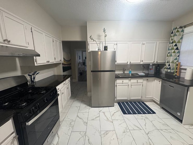 Furnished Finder property 811428_1 photo 5