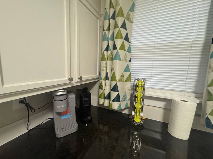 Furnished Finder property 811428_1 photo 7