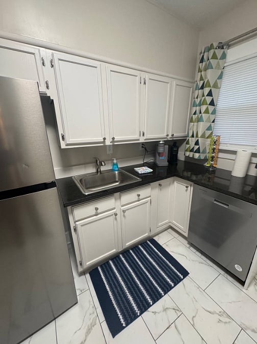 Furnished Finder property 811428_1 photo 11