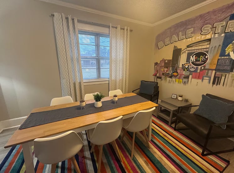 Furnished Finder property 811428_1 photo 13