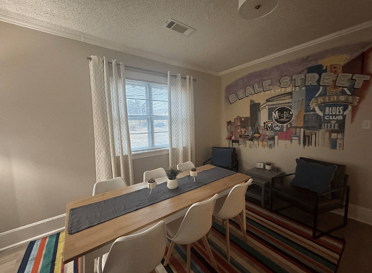 Furnished Finder property 811428_1 photo 14