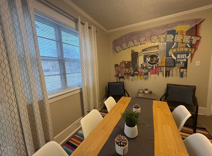 Furnished Finder property 811428_1 photo 15