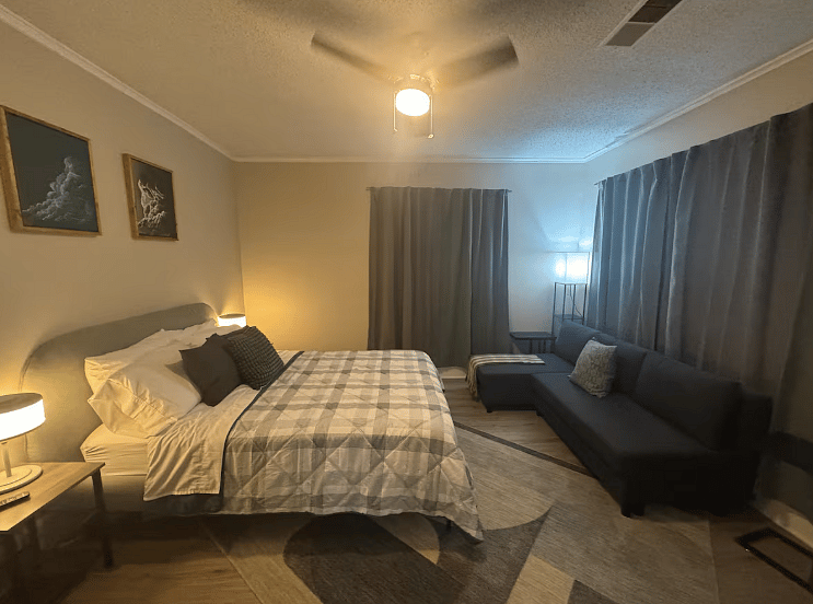 Furnished Finder property 811428_1 photo 17