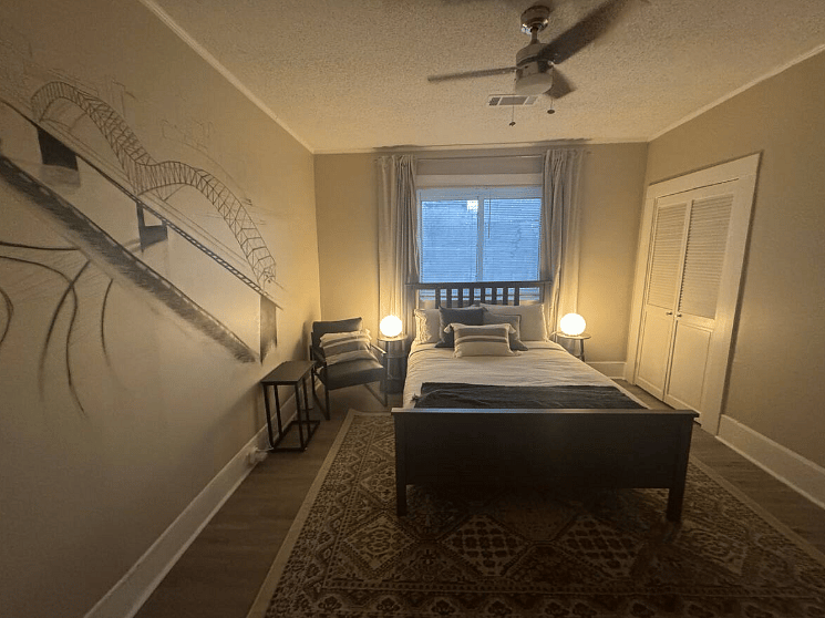 Furnished Finder property 811428_1 photo 18