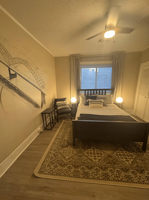 Furnished Finder property 811428_1 photo 20