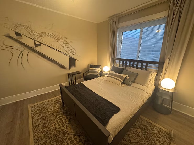 Furnished Finder property 811428_1 photo 19