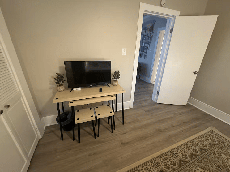 Furnished Finder property 811428_1 photo 21