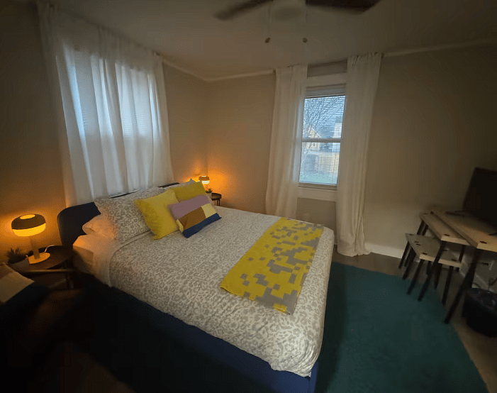 Furnished Finder property 811428_1 photo 22