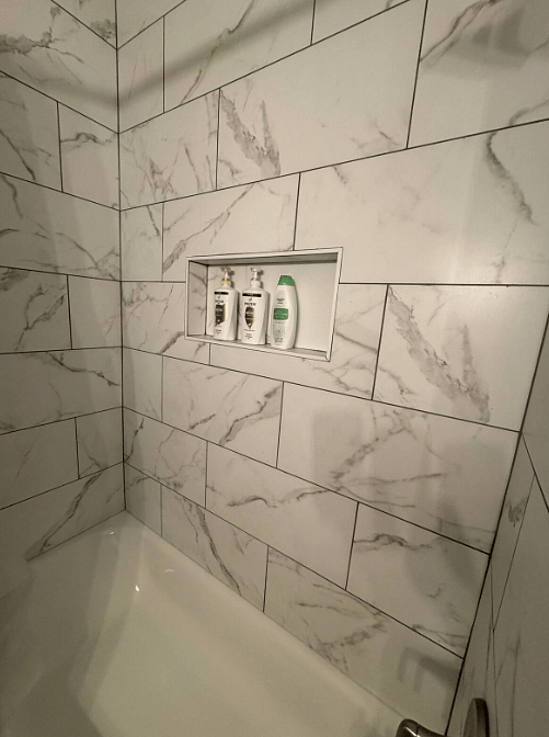 Furnished Finder property 811428_1 photo 25