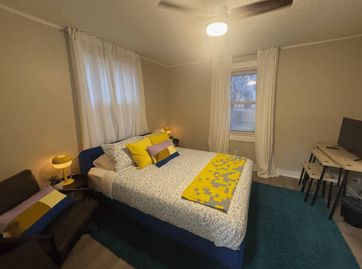 Furnished Finder property 811428_1 photo 24