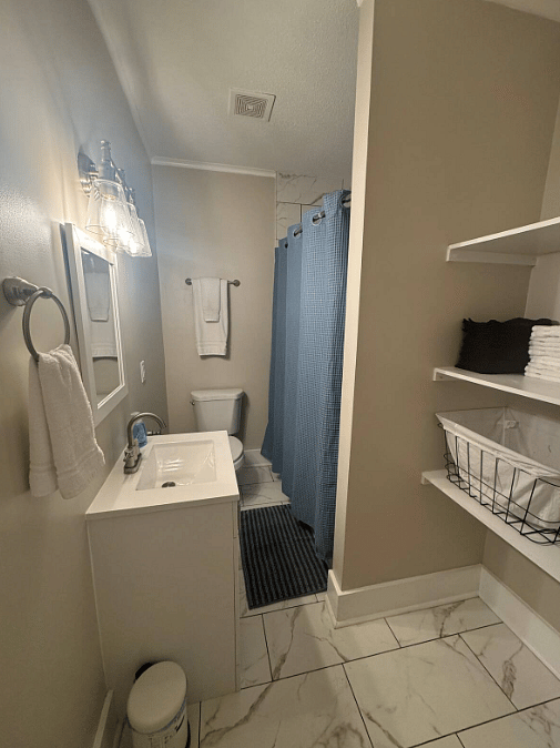 Furnished Finder property 811428_1 photo 26
