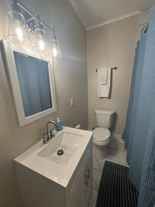 Furnished Finder property 811428_1 photo 27