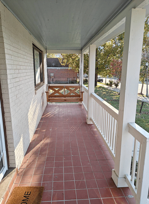Furnished Finder property 811428_1 photo 29