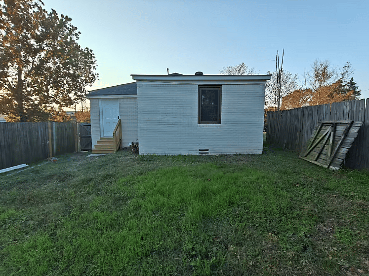 Furnished Finder property 811428_1 photo 31