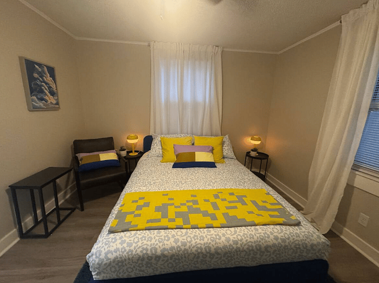 Furnished Finder property 811428_1 photo 23