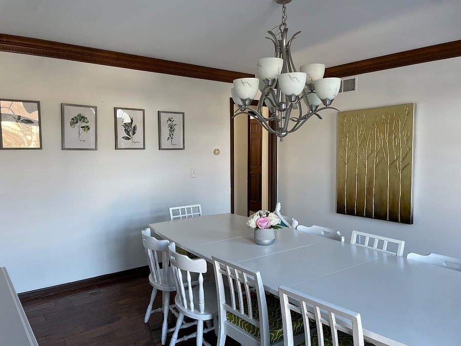 Furnished Finder property 811438_1 photo 4