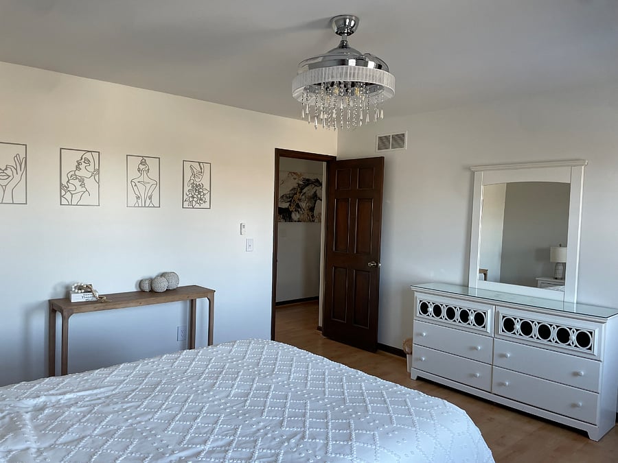 Furnished Finder property 811438_1 photo 11