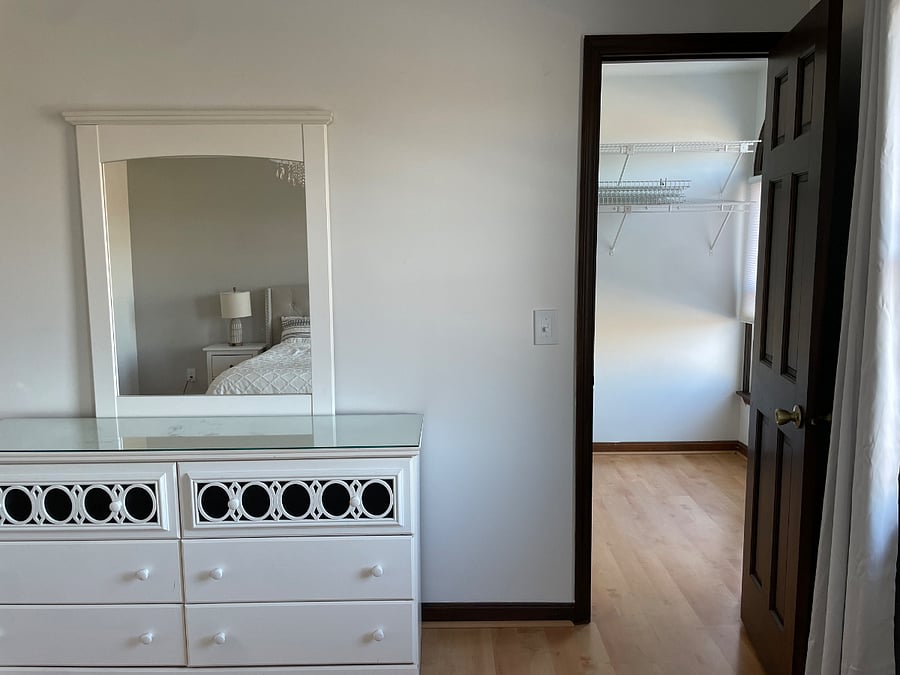 Furnished Finder property 811438_1 photo 12