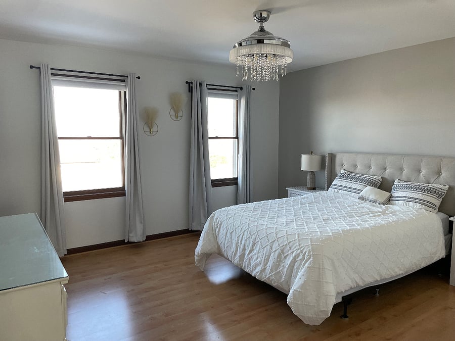 Furnished Finder property 811438_1 photo 13