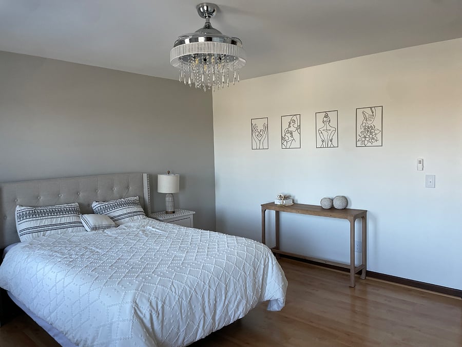 Furnished Finder property 811438_1 photo 14