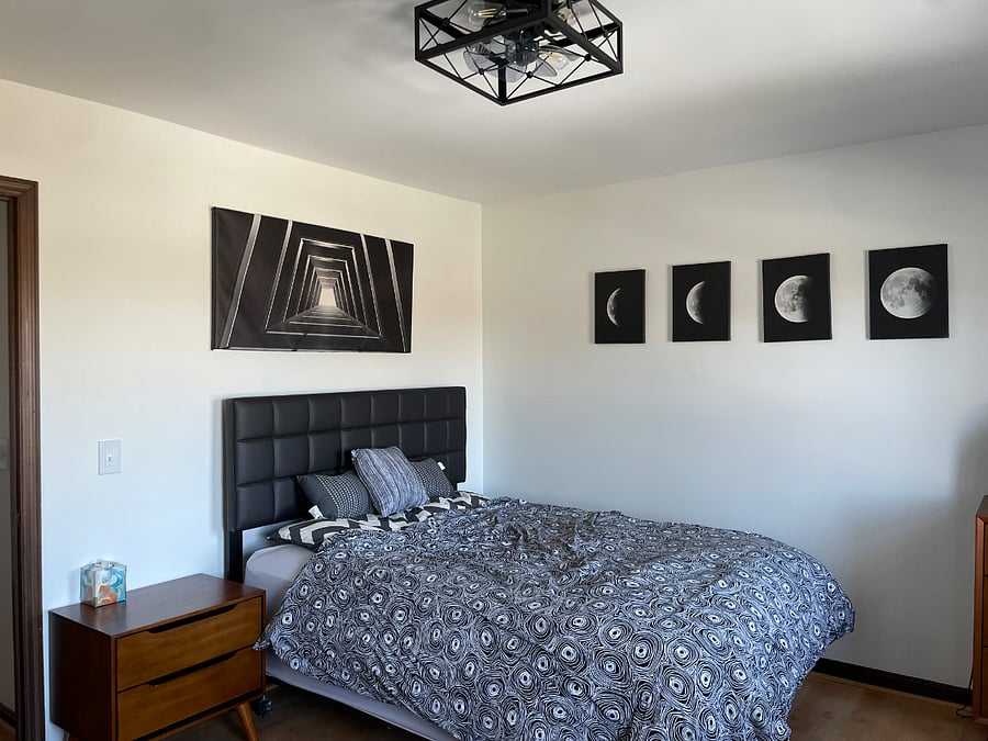 Furnished Finder property 811438_1 photo 15