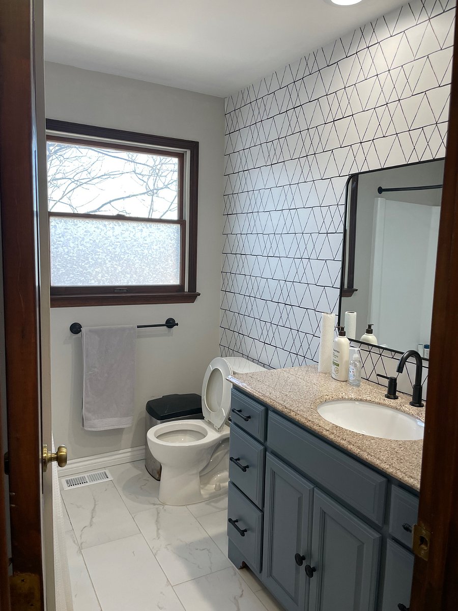 Furnished Finder property 811438_1 photo 18