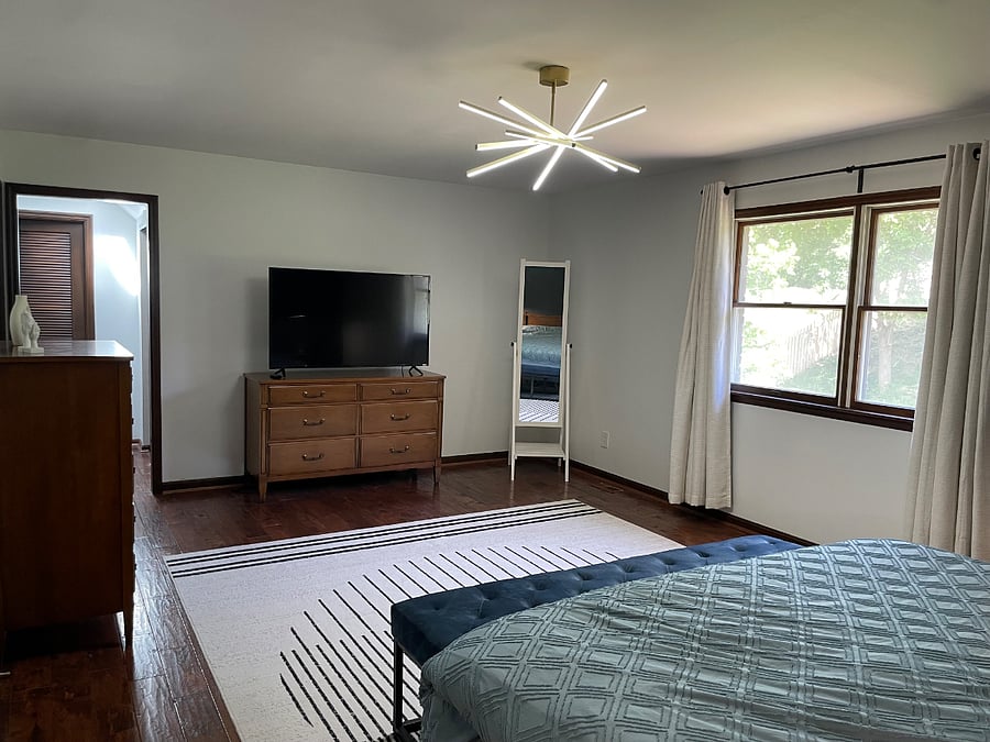 Furnished Finder property 811438_1 photo 19