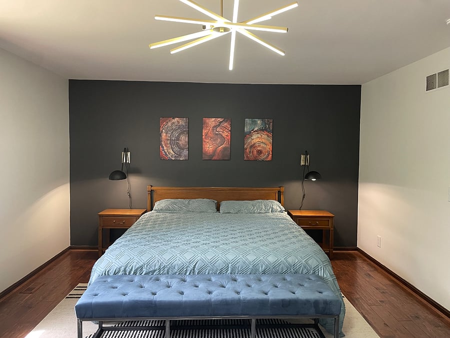 Furnished Finder property 811438_1 photo 20