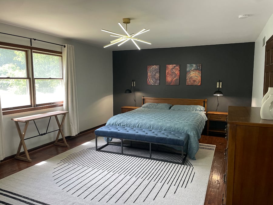Furnished Finder property 811438_1 photo 21