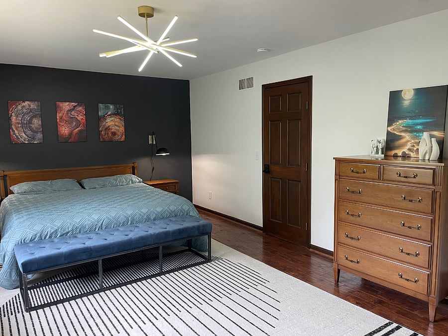 Furnished Finder property 811438_1 photo 22