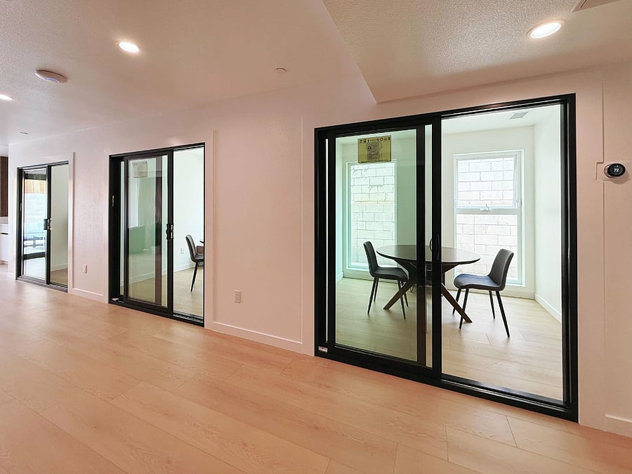 Furnished Finder property 811446_2 photo 21
