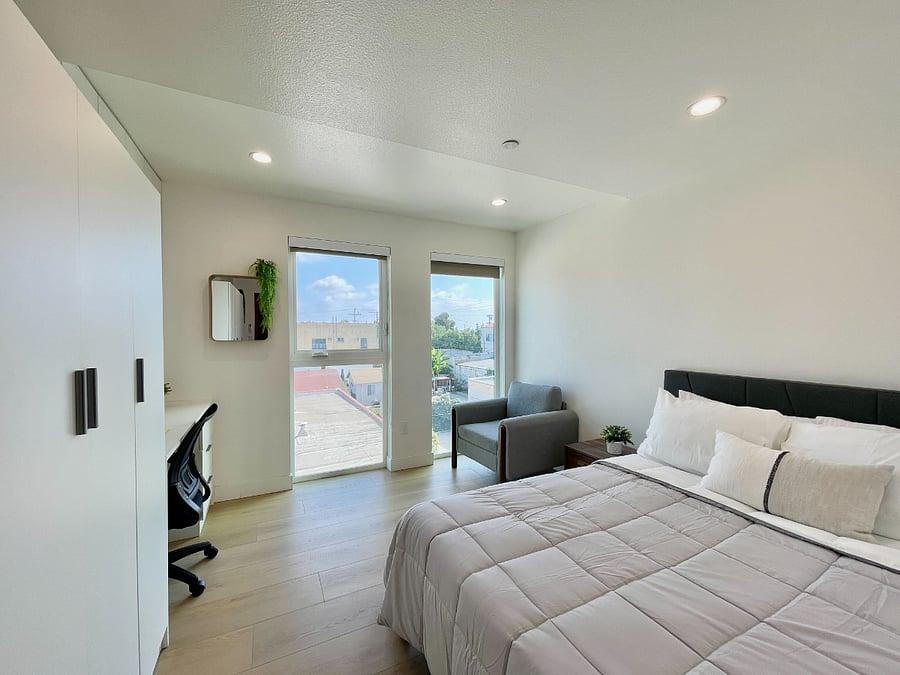 Furnished Finder property 811446_2 photo 4