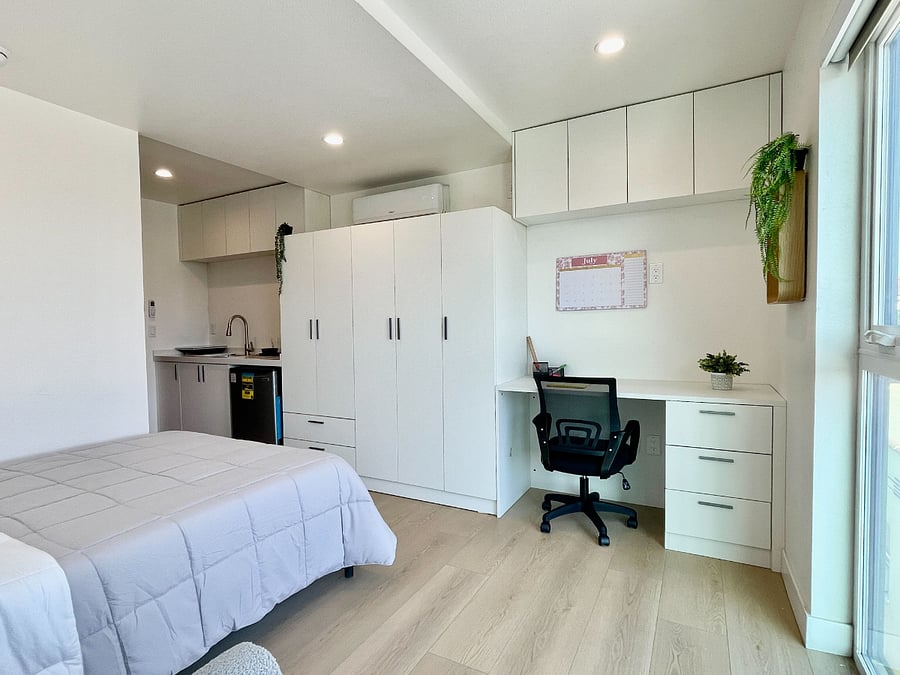 Furnished Finder property 811446_2 photo 5