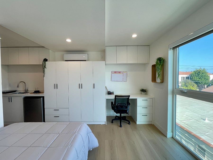 Furnished Finder property 811446_2 photo 10