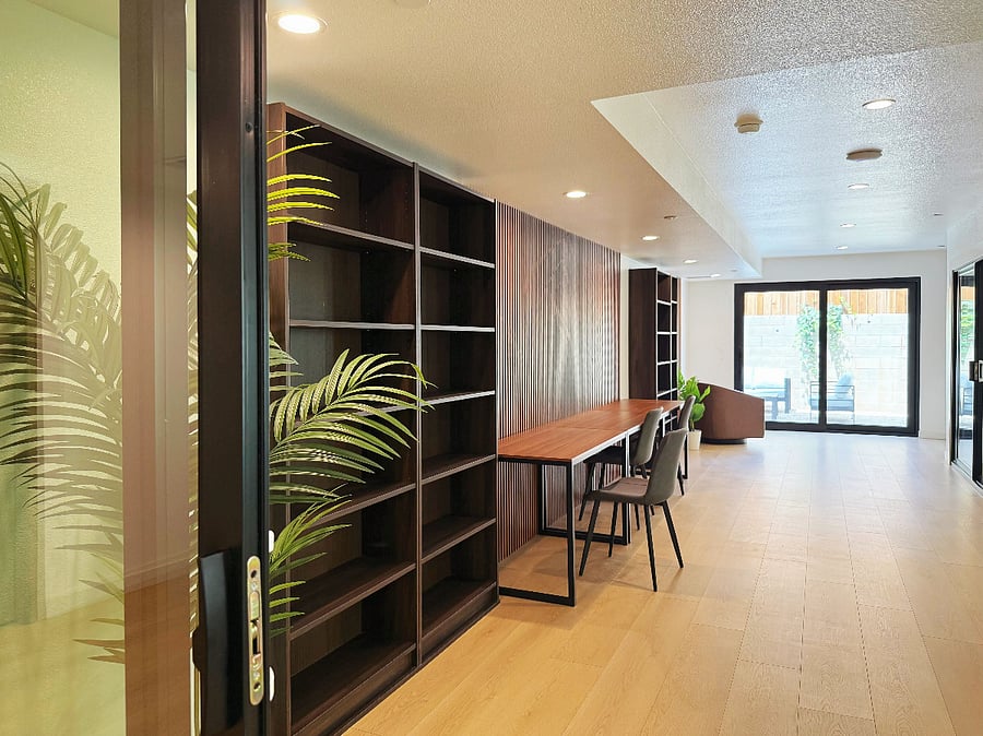 Furnished Finder property 811446_2 photo 18