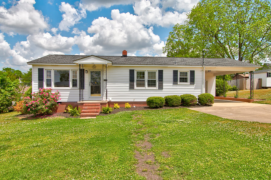 Furnished Finder property 811447_1 photo 2