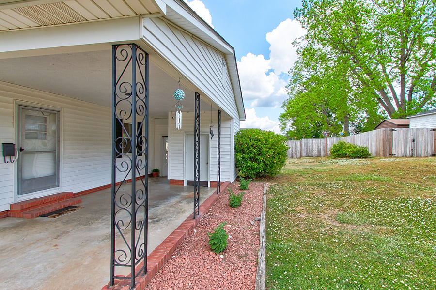 Furnished Finder property 811447_1 photo 3