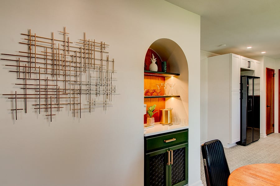 Furnished Finder property 811447_1 photo 11